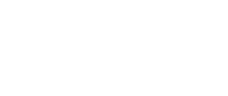 在文莱通过VPN看国内电视 - Fast CN